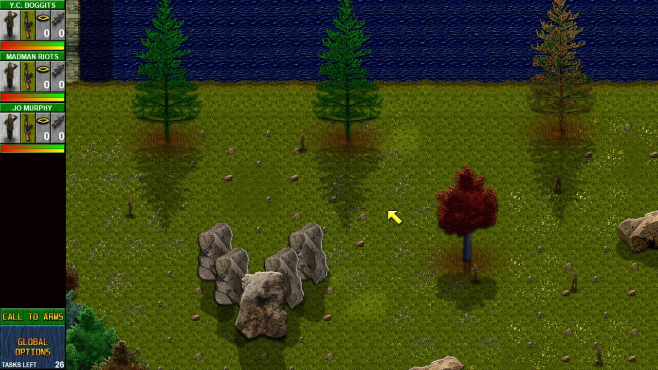 Screenshot 8