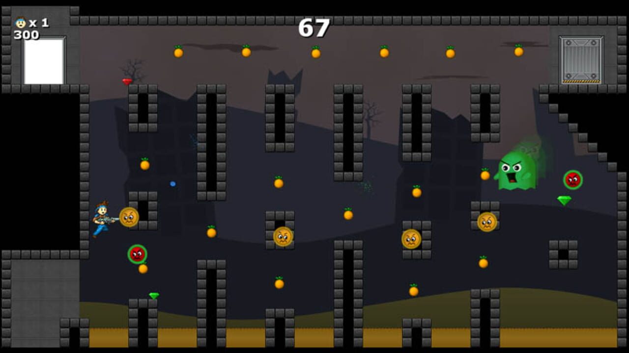 Screenshot 4