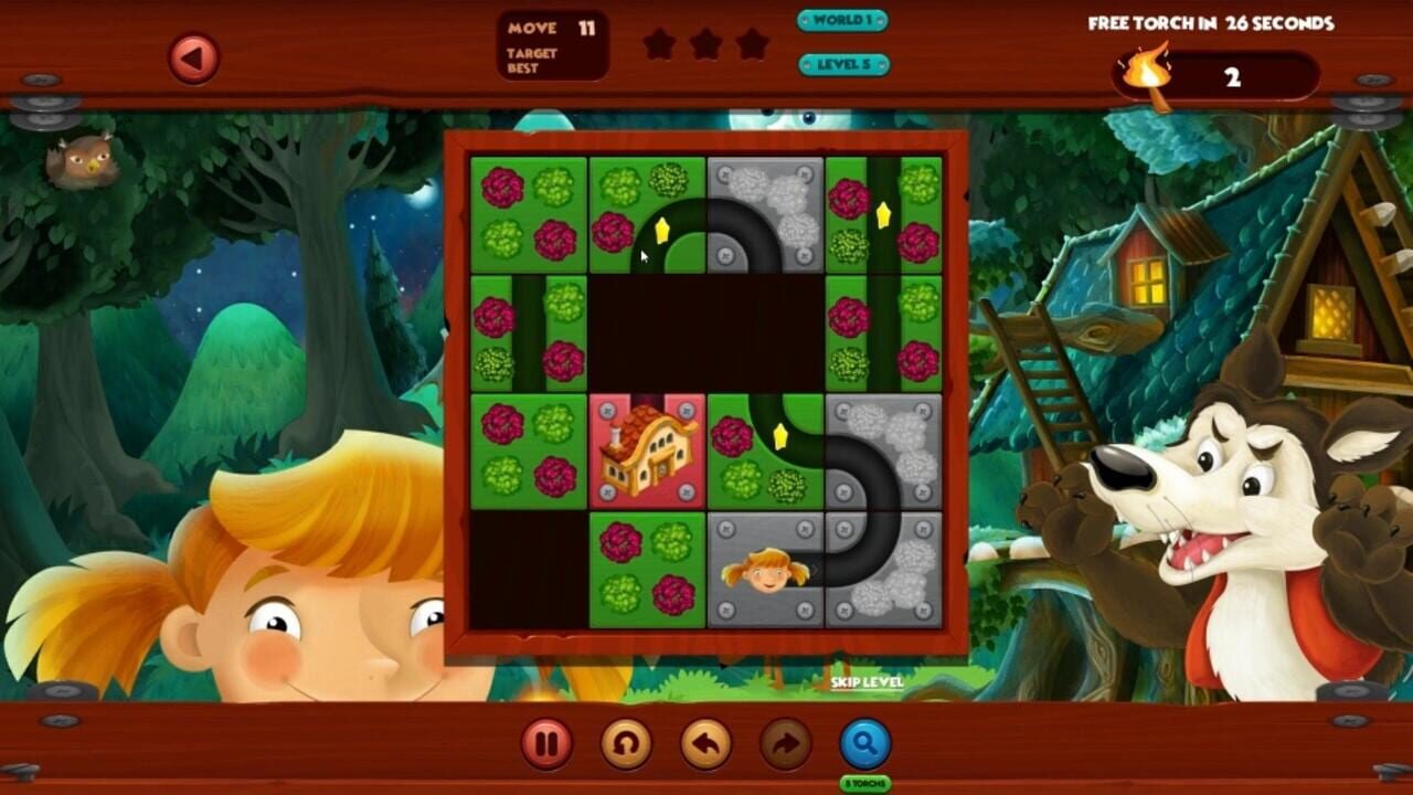 Screenshot 2