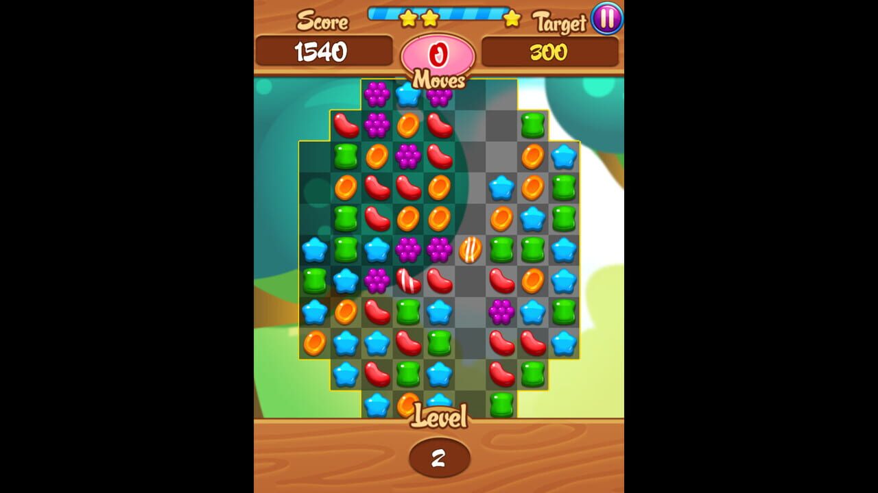 Screenshot 2