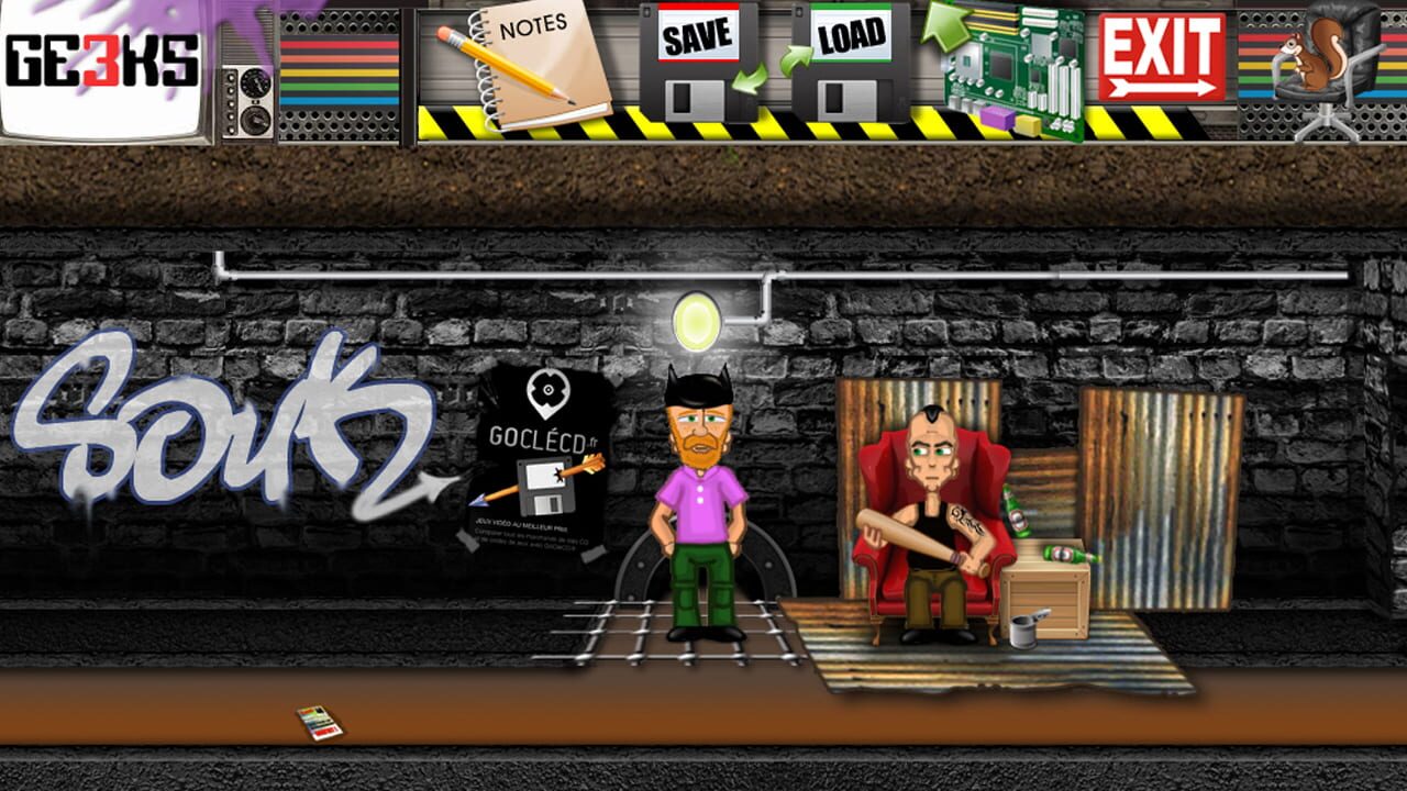 Screenshot 6
