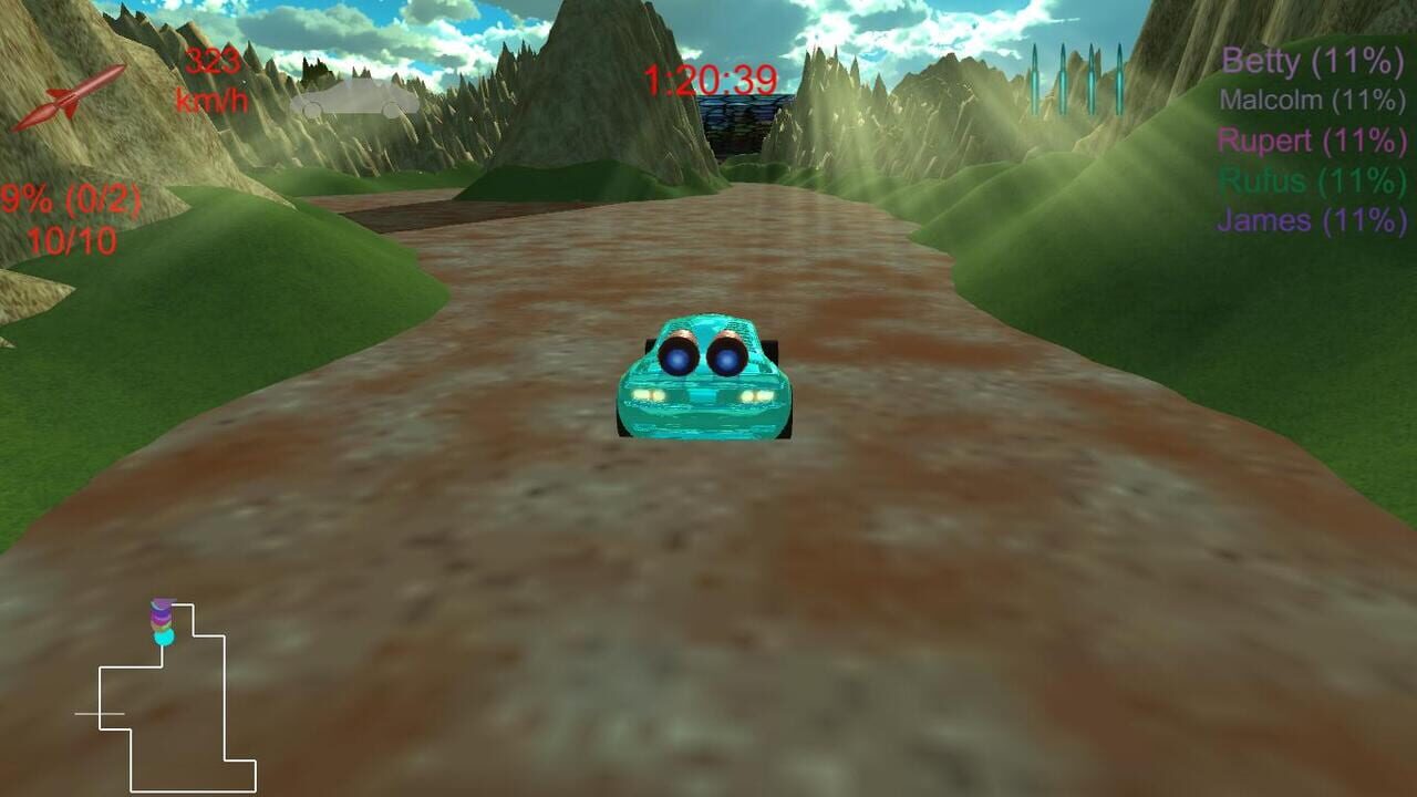 Screenshot 6