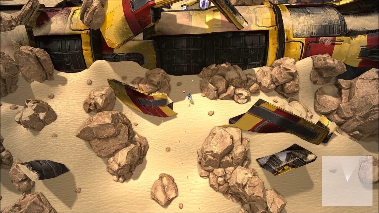Screenshot 10