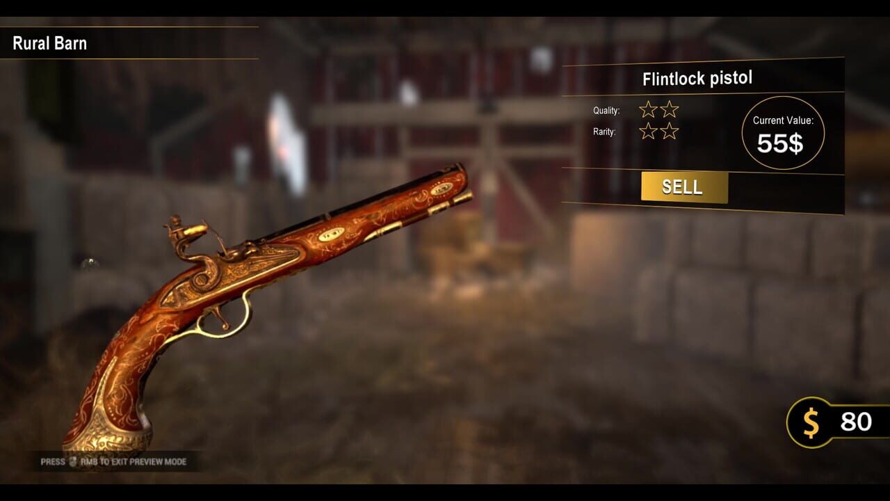 Barn Finders Image