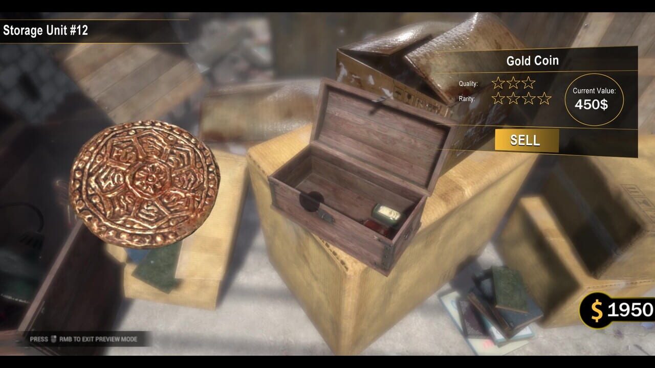 Barn Finders Image