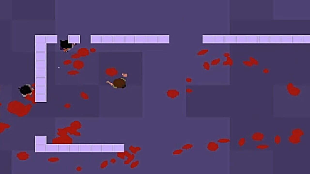 Battle Box — Screenshot 3