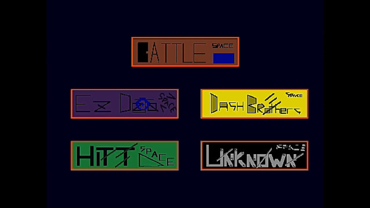 Battle Box — Screenshot 4