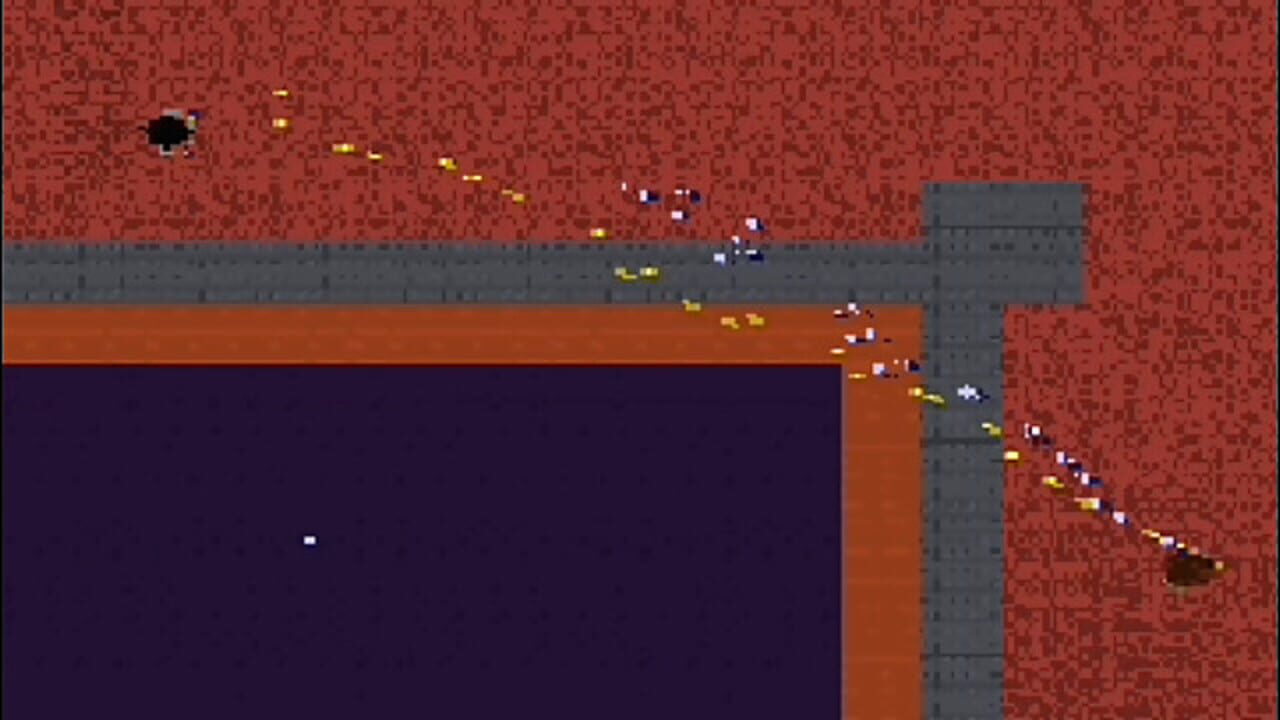 Battle Box — Screenshot 2