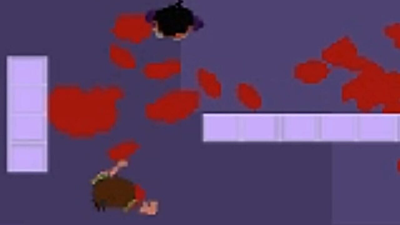 Battle Box — Screenshot 5