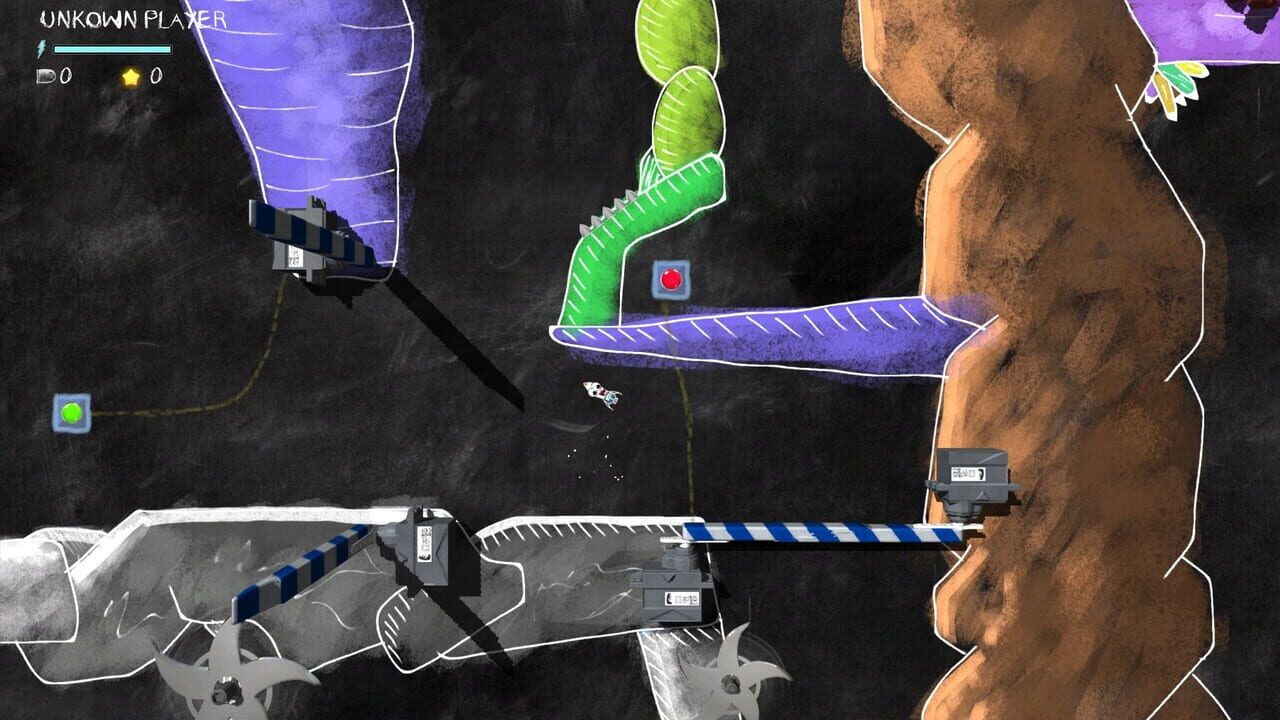 Screenshot 10