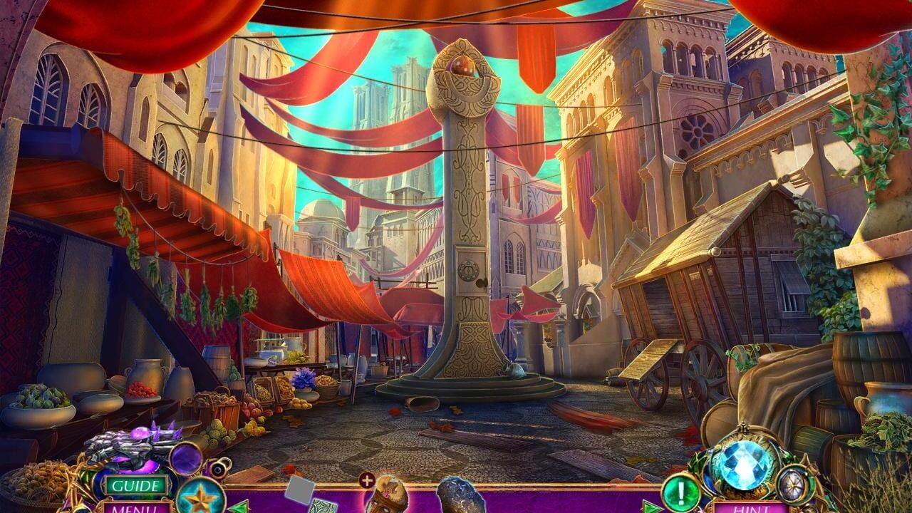 Screenshot 10