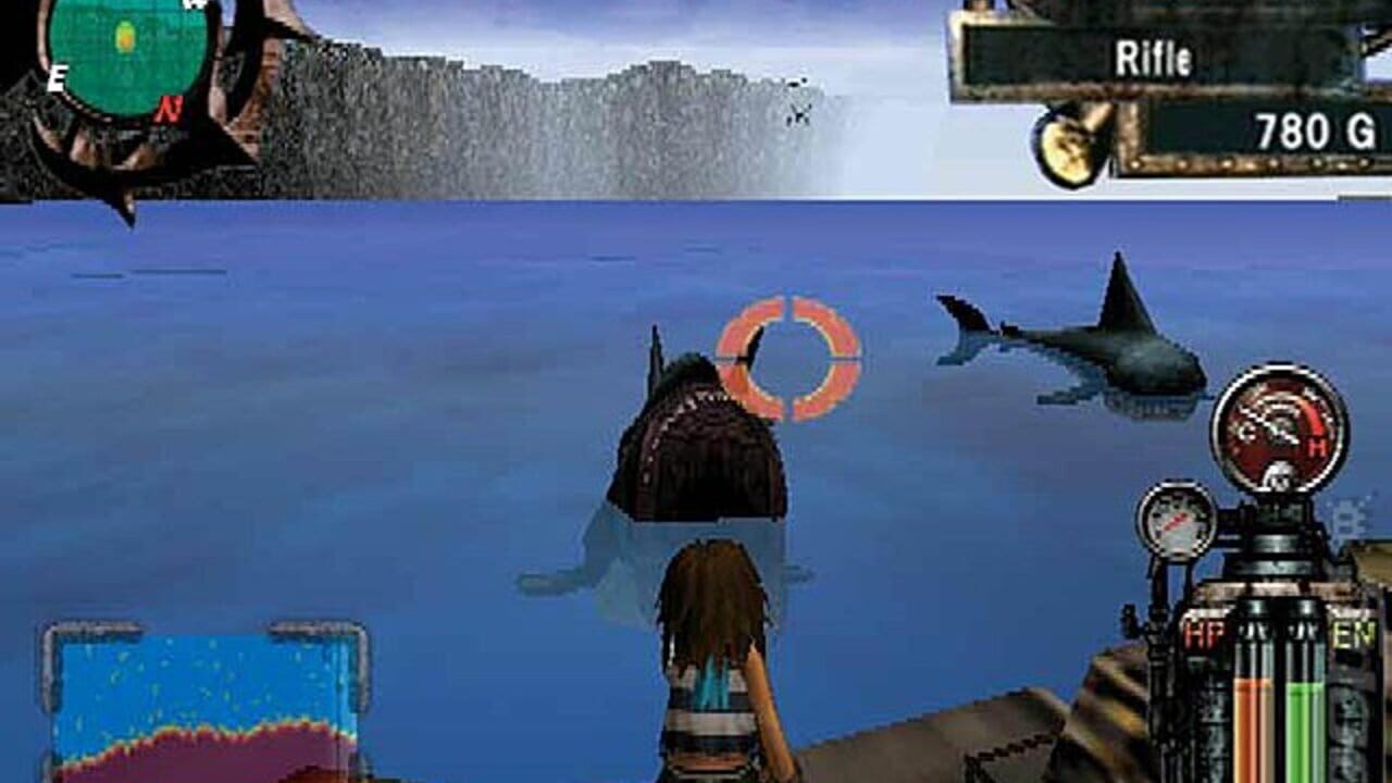 snímek 02