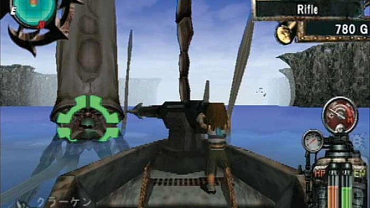 snímek 01