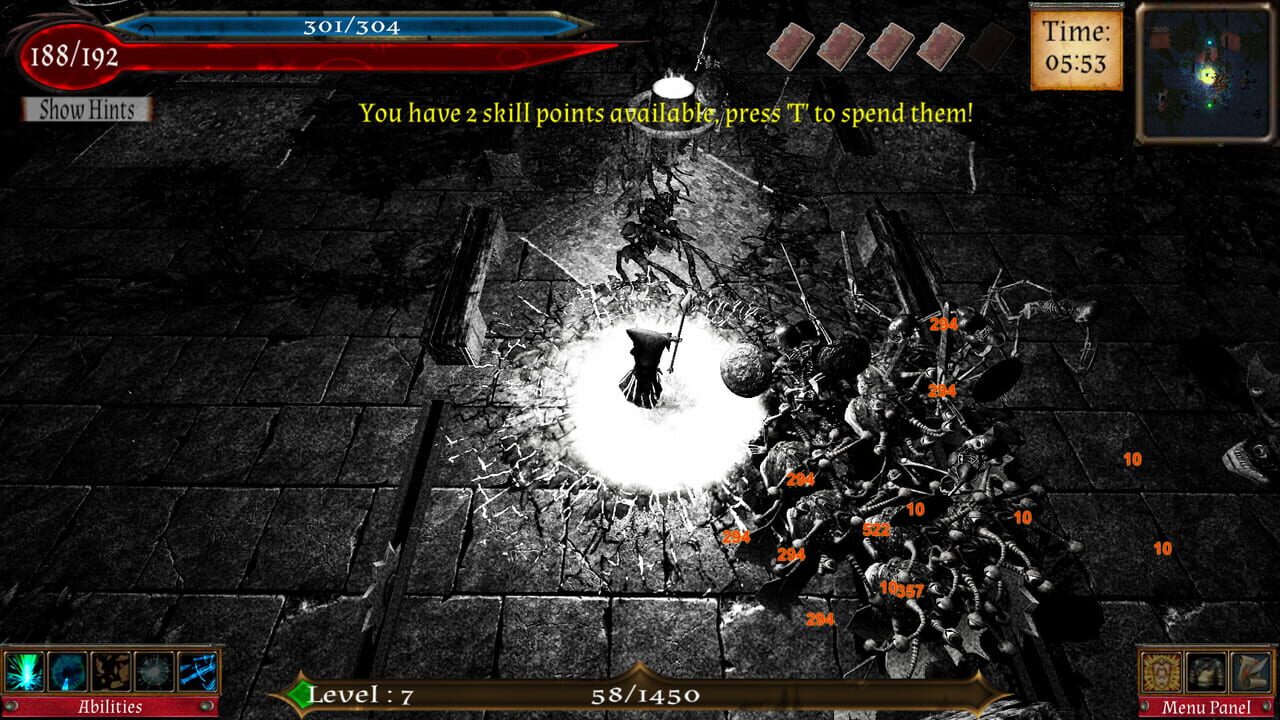Screenshot 7