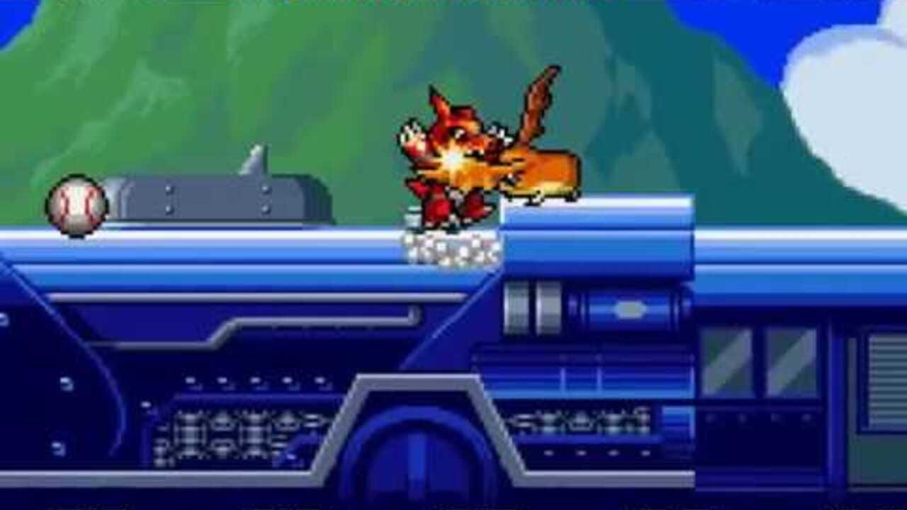 Digimon Tamers: Battle Spirit — Screenshot 2