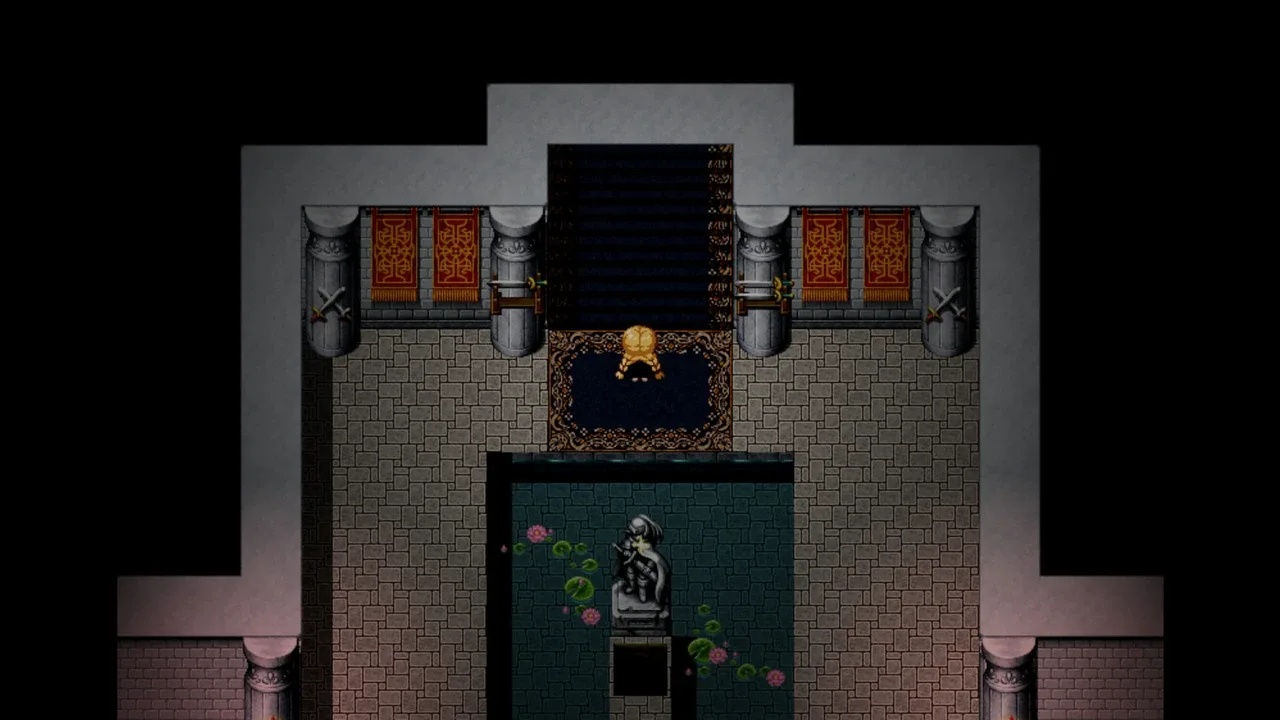 R.I.C.A screenshot 5