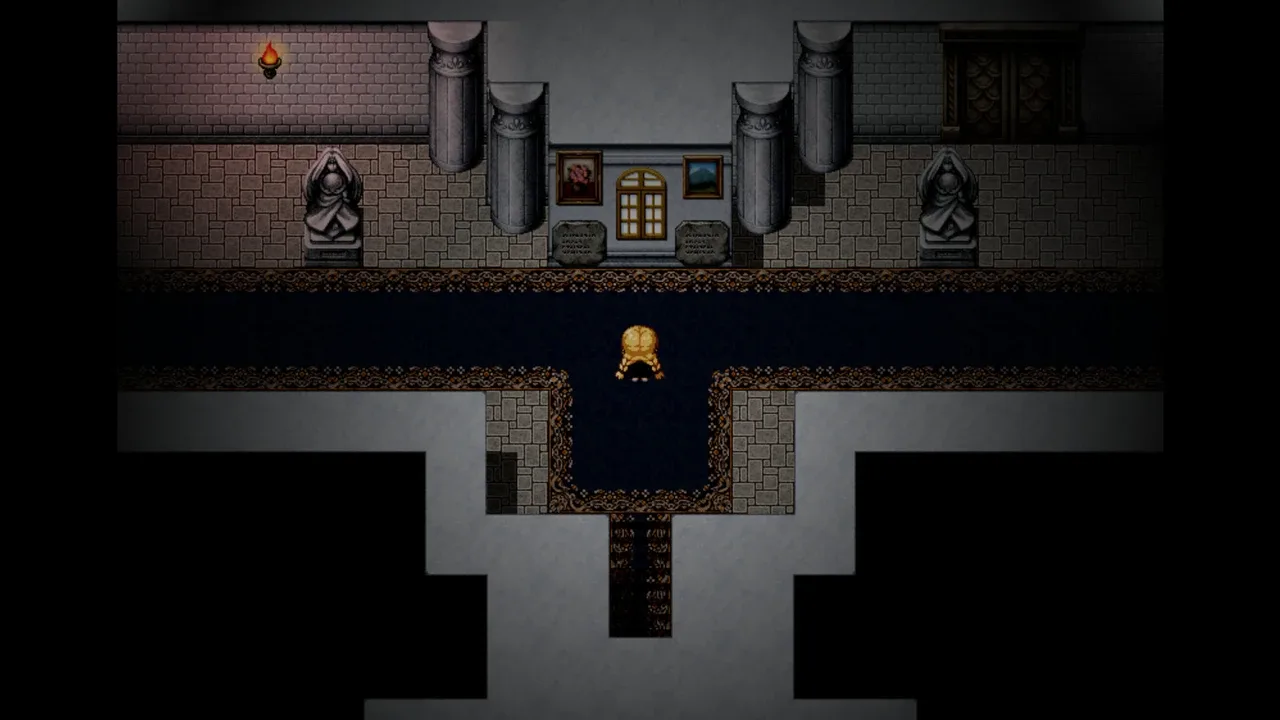 R.I.C.A screenshot 6
