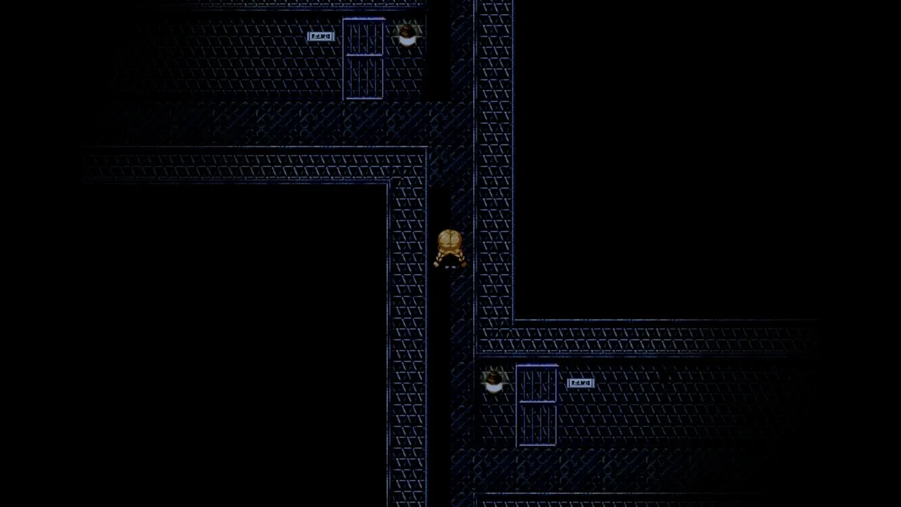 R.I.C.A screenshot 3