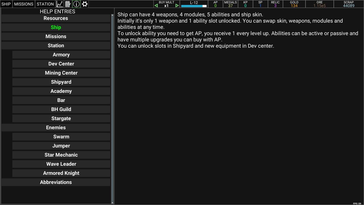 Screenshot 8