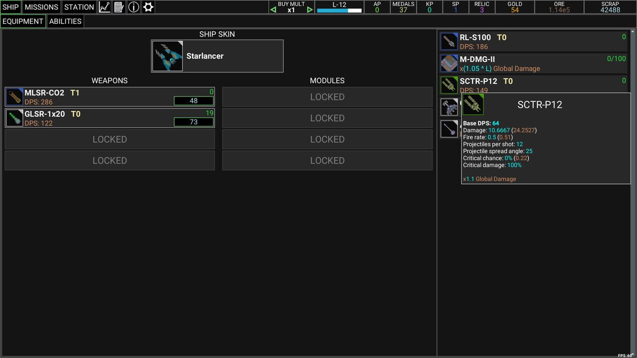 Screenshot 7