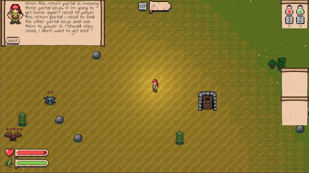 Screenshot 8