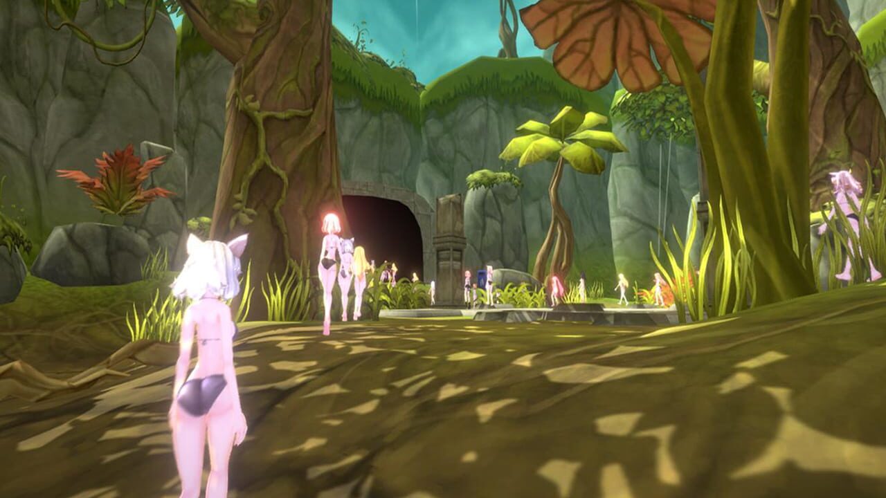 Foto Babes — Screenshot 5