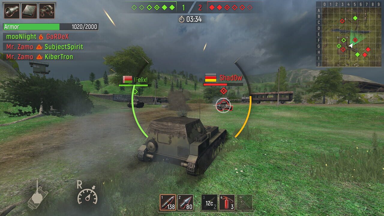 Screenshot 2