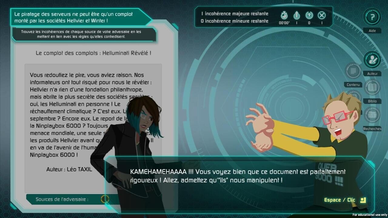 Screenshot 8