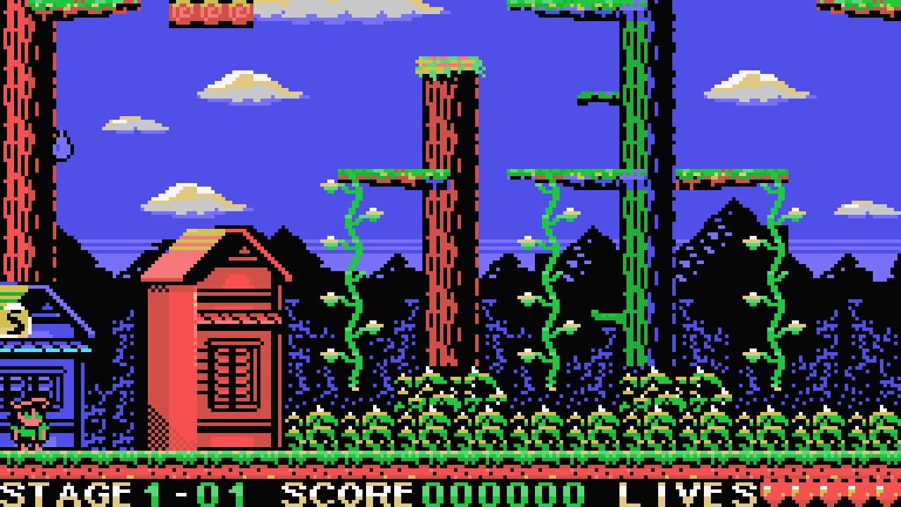 Screenshot 12