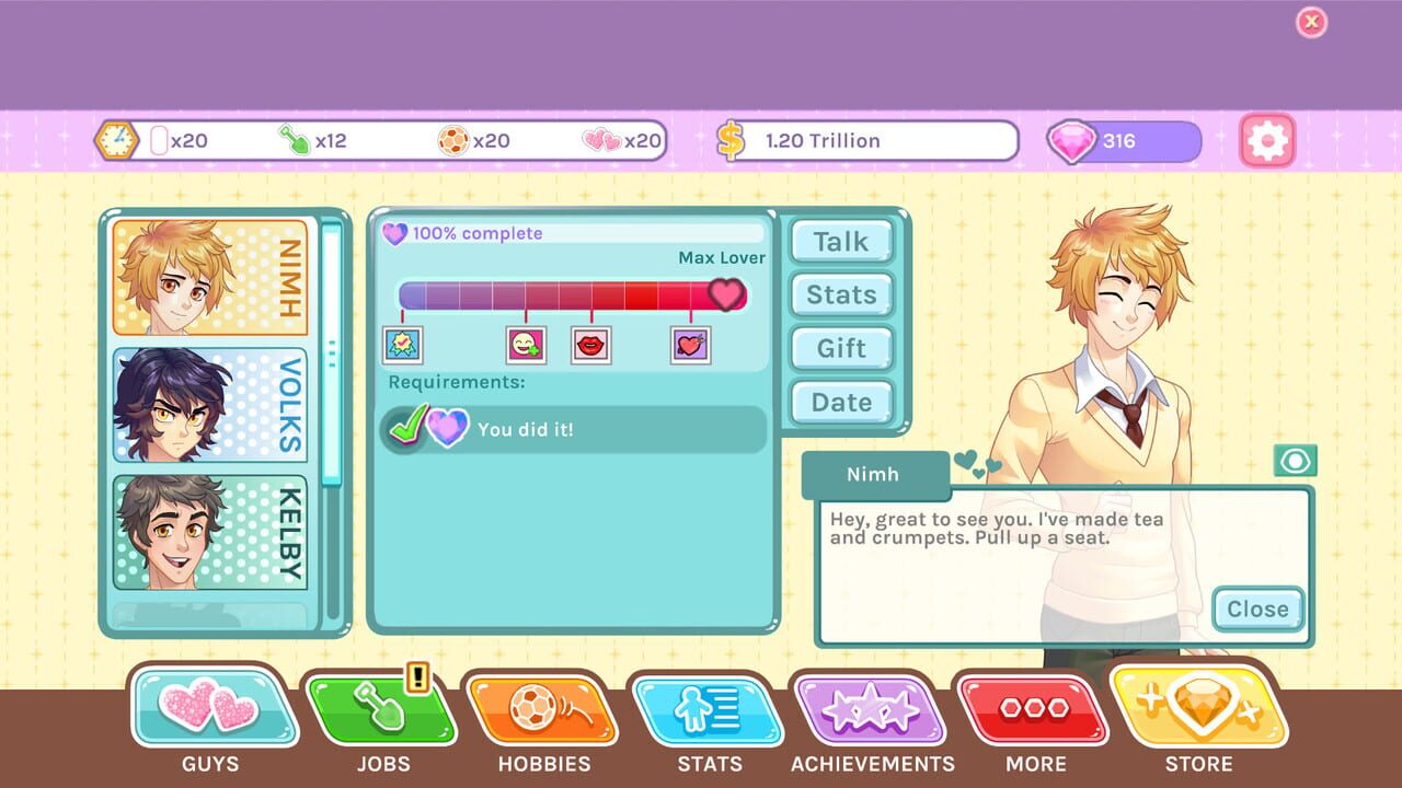 Screenshot 4