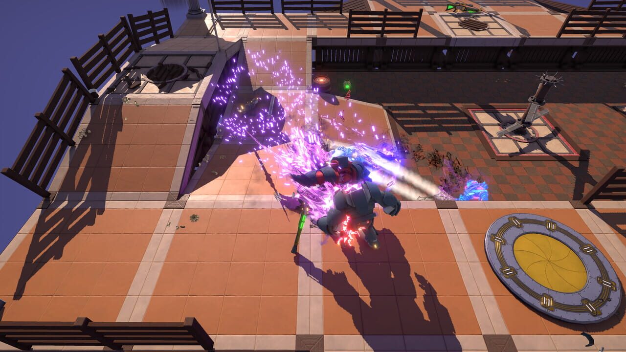 Screenshot 8
