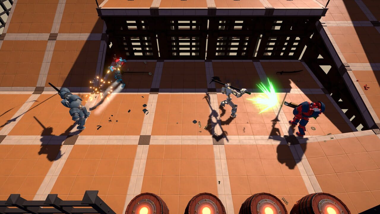 Screenshot 7