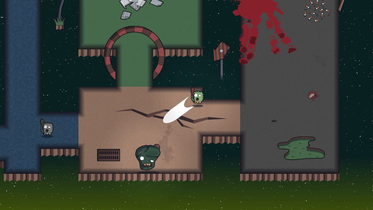 Screenshot 8