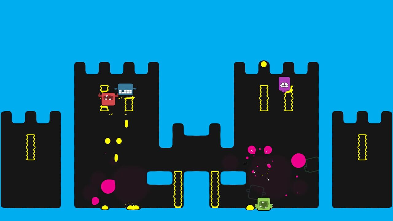 Spitlings Image