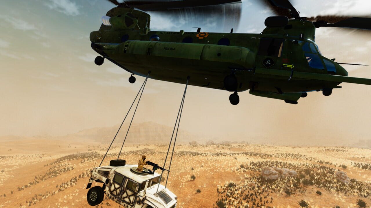 Screenshot 6