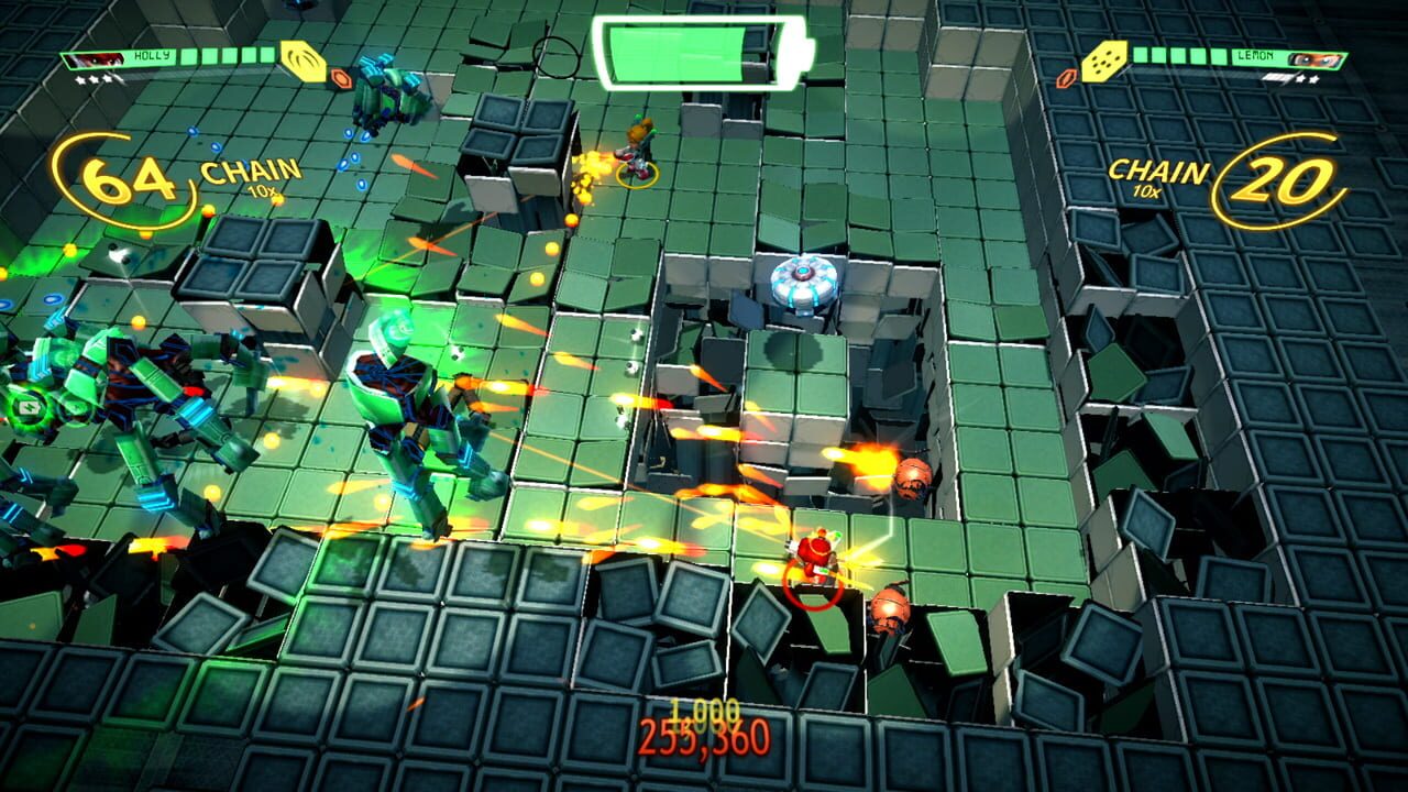 Screenshot 6