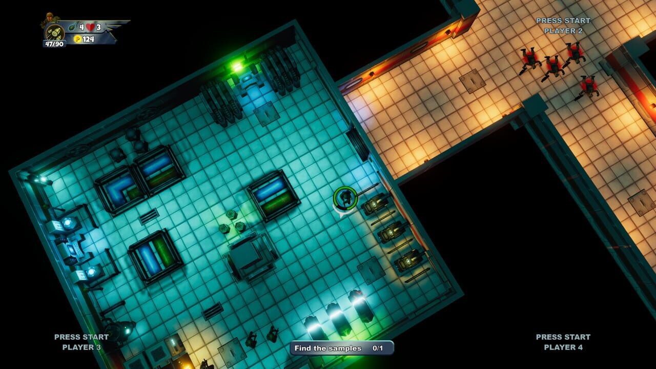 Screenshot 6