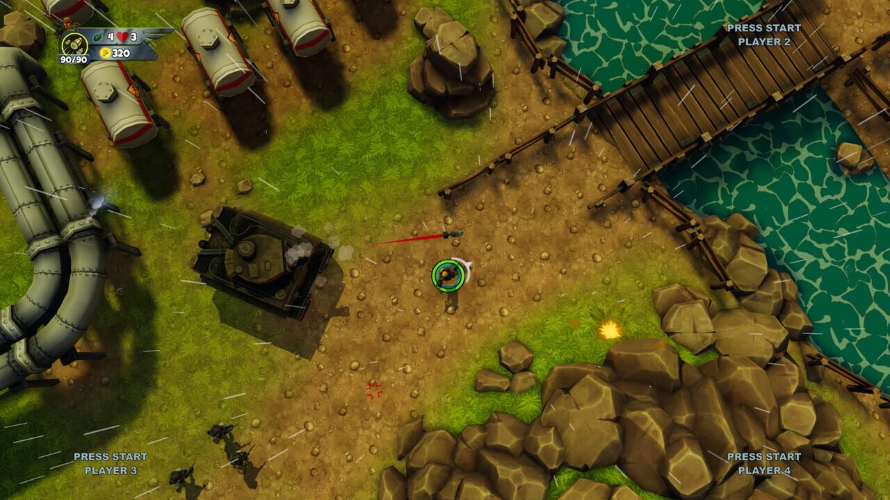 Screenshot 7