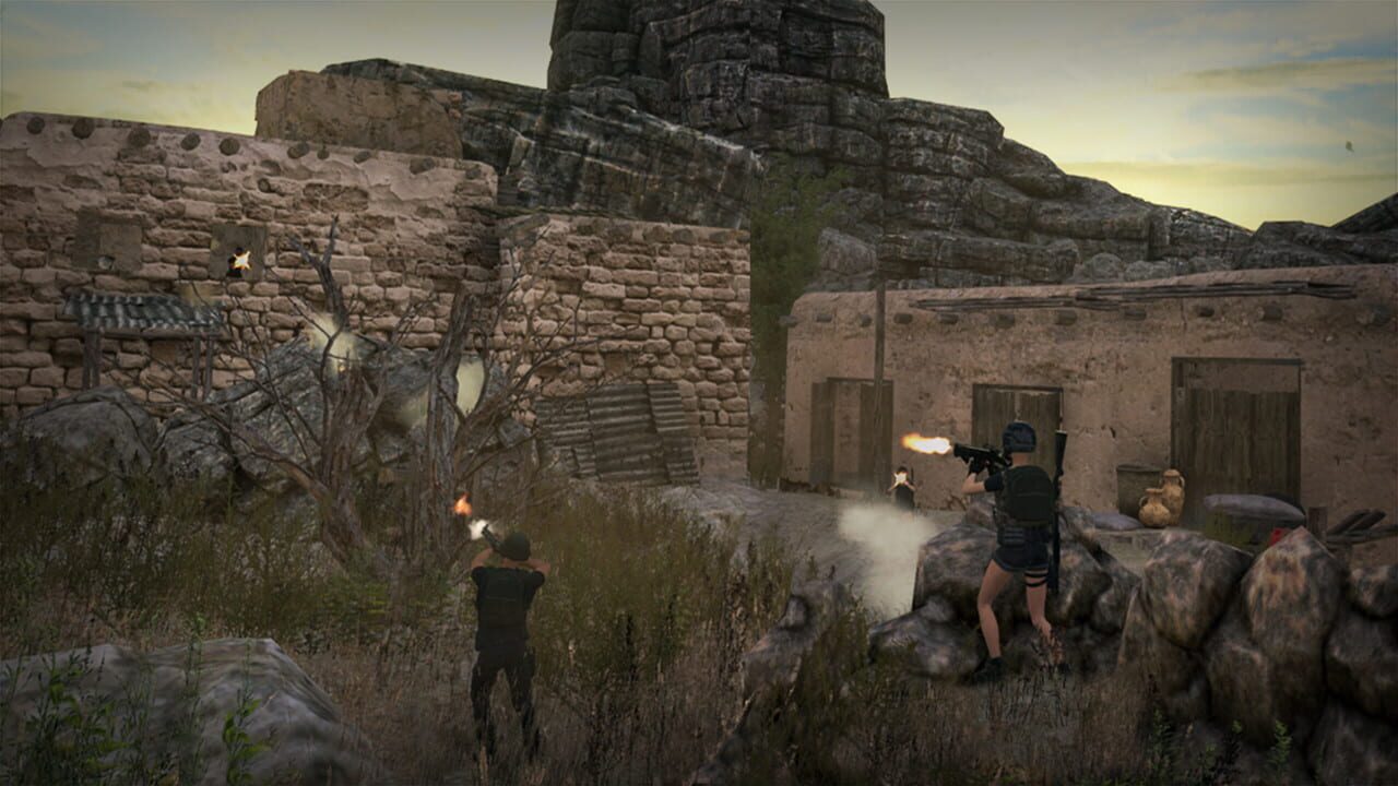 Screenshot 2