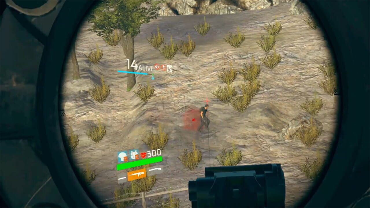 Screenshot 7
