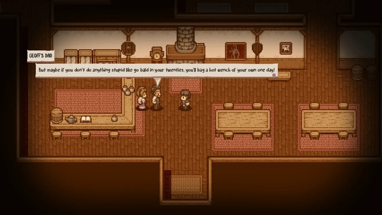 Untitled screenshot 1