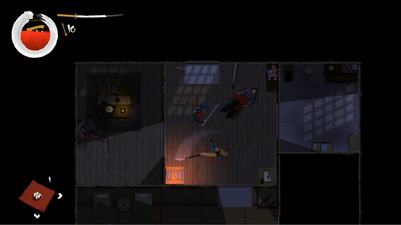 Screenshot 11