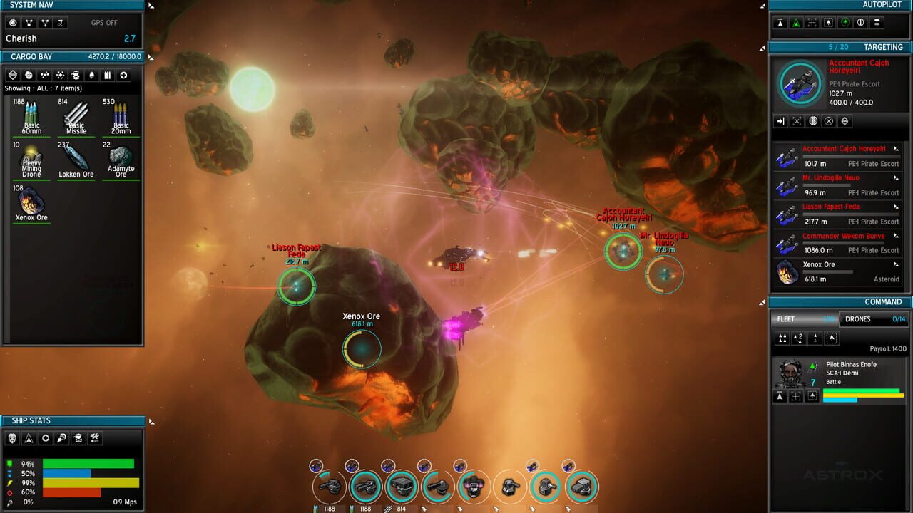 Screenshot 6