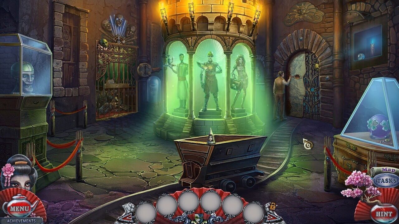 Screenshot 8