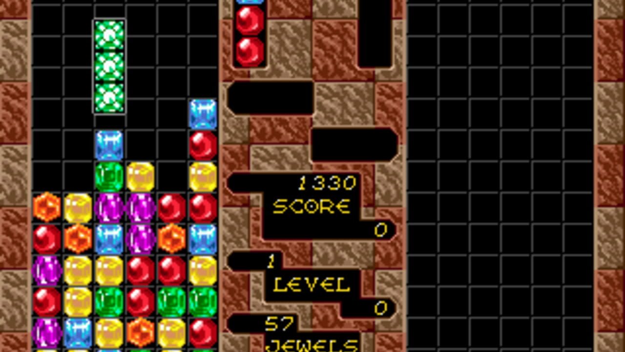 6-Pak — Screenshot 4