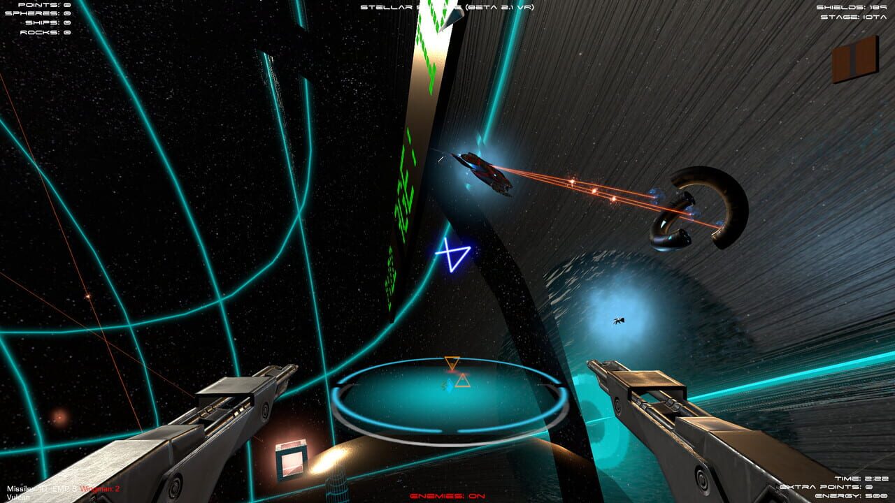 Screenshot 11