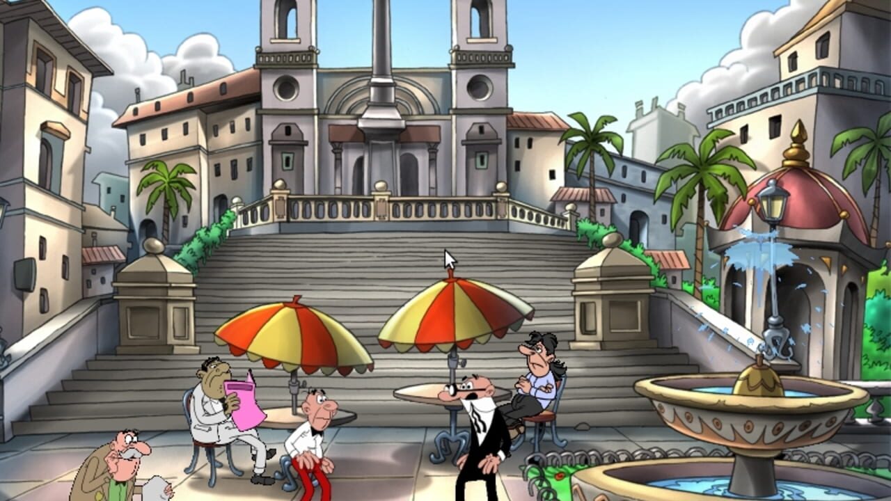 Screenshot 8