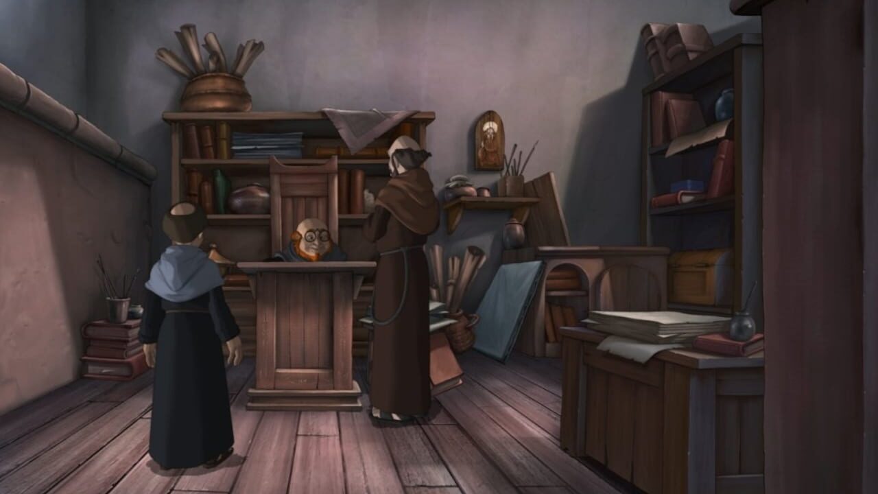 Screenshot 7