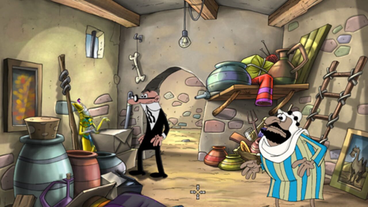 Screenshot 7