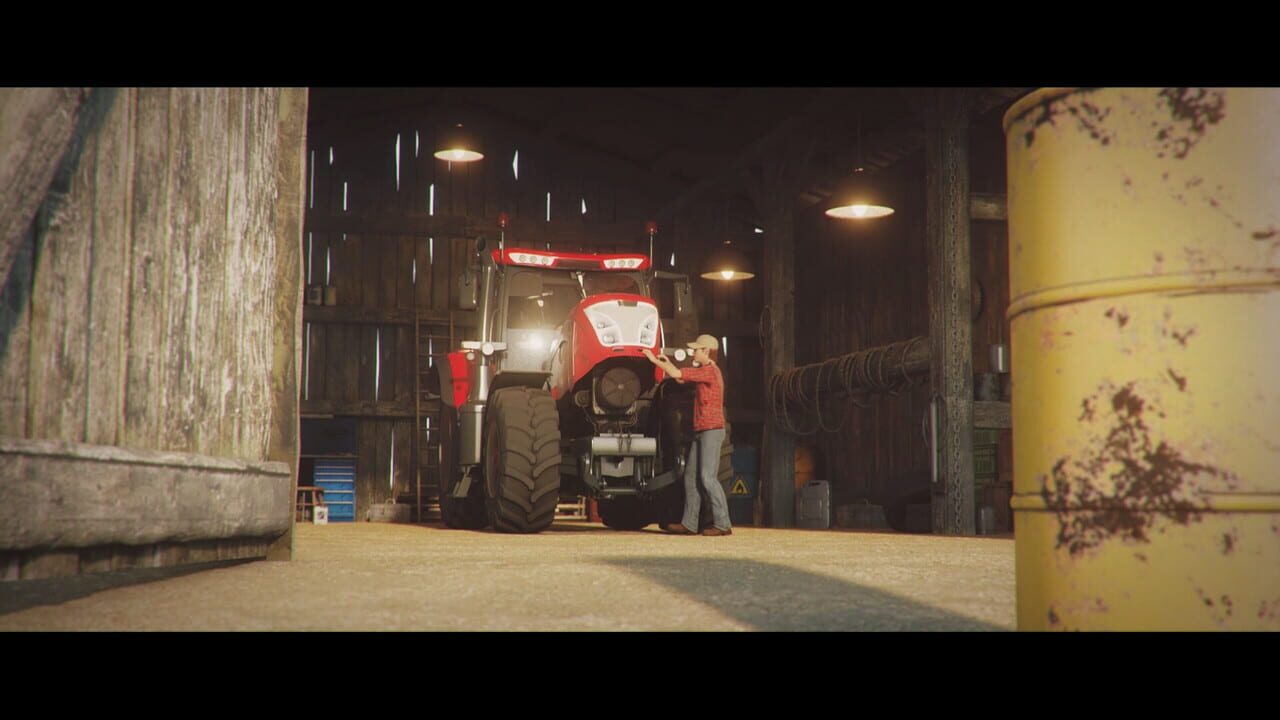 Screenshot 9